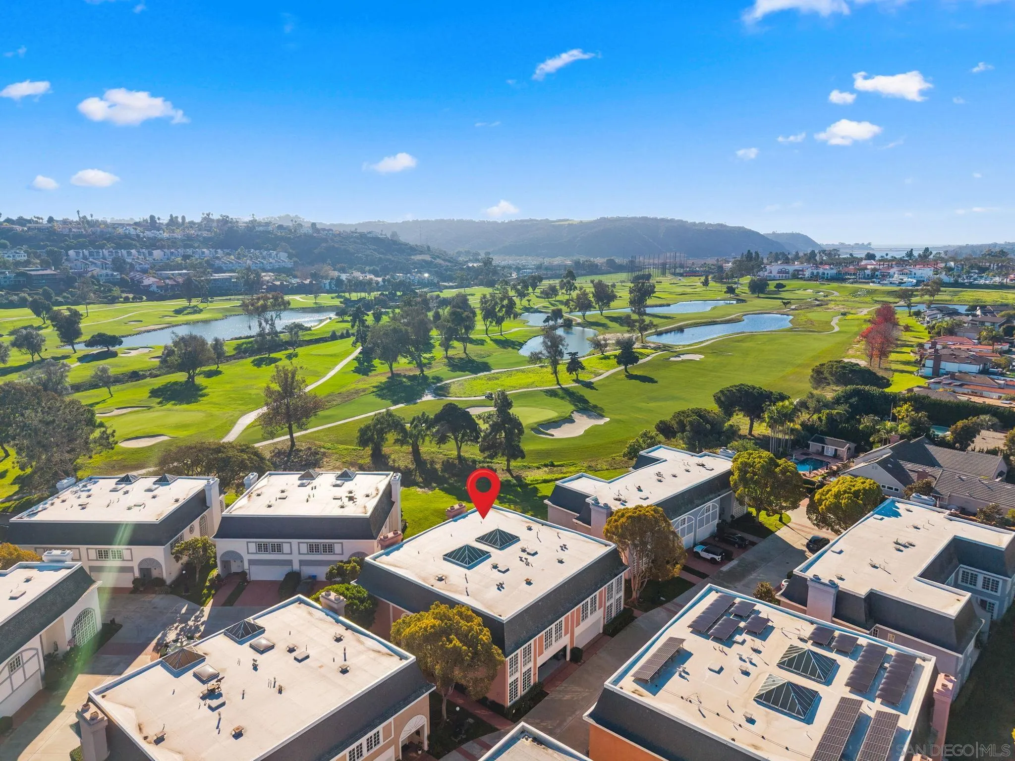 Photo #23: 250045103 Listing: Photo #23