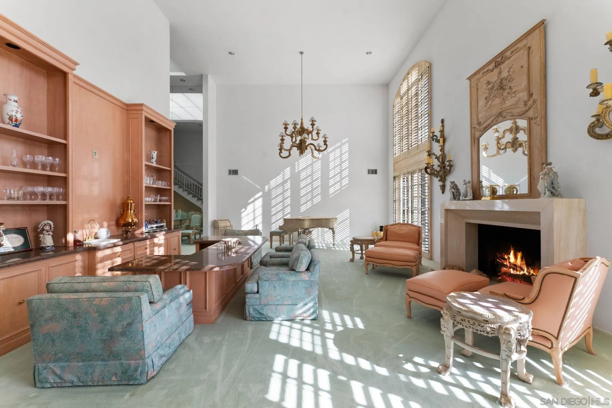 Photo #3: 250045103 Listing: Photo #3