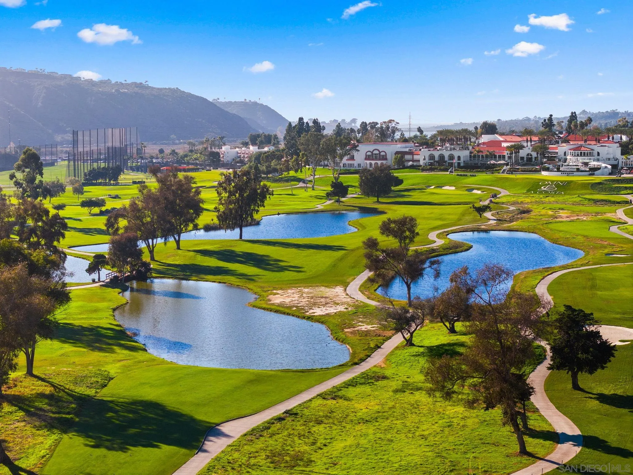 Photo #26: 250045103 Listing: Photo #26