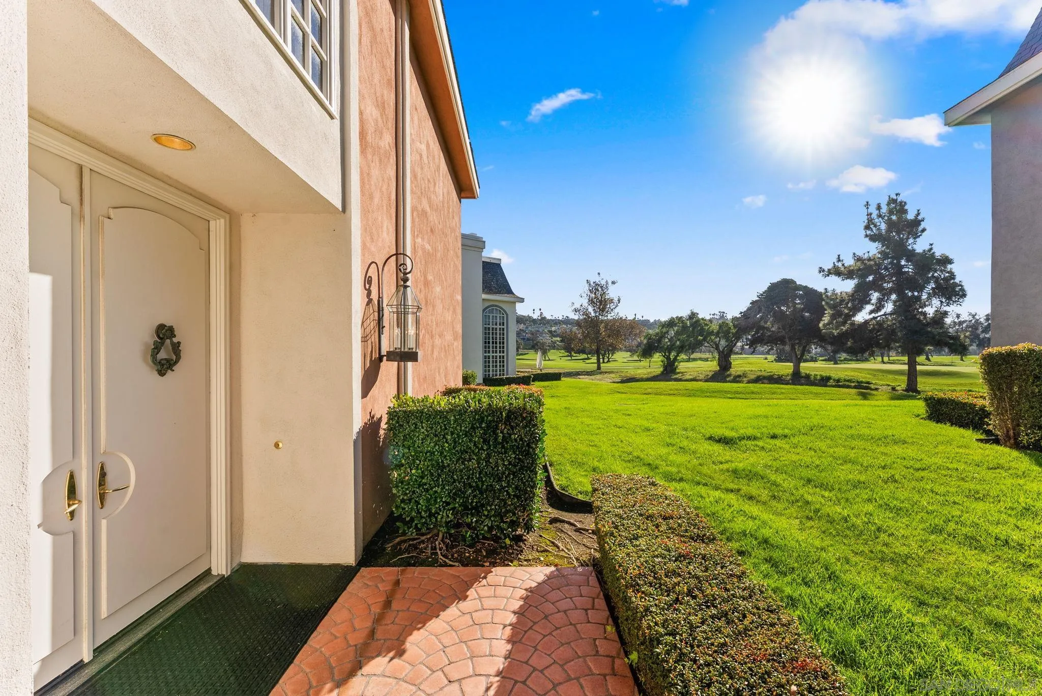 Photo #22: 250045103 Listing: Photo #22