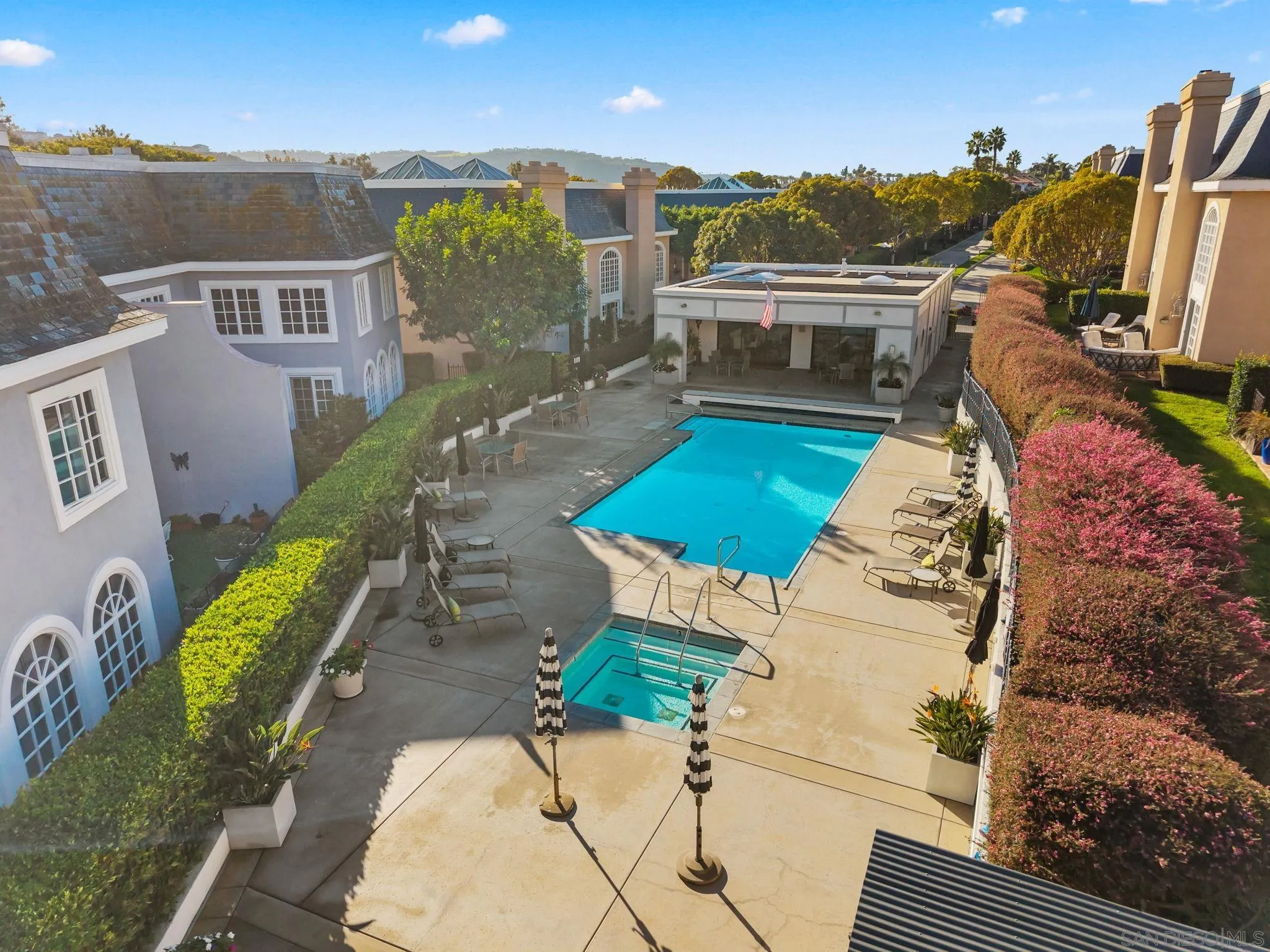 Photo #25: 250045103 Listing: Photo #25