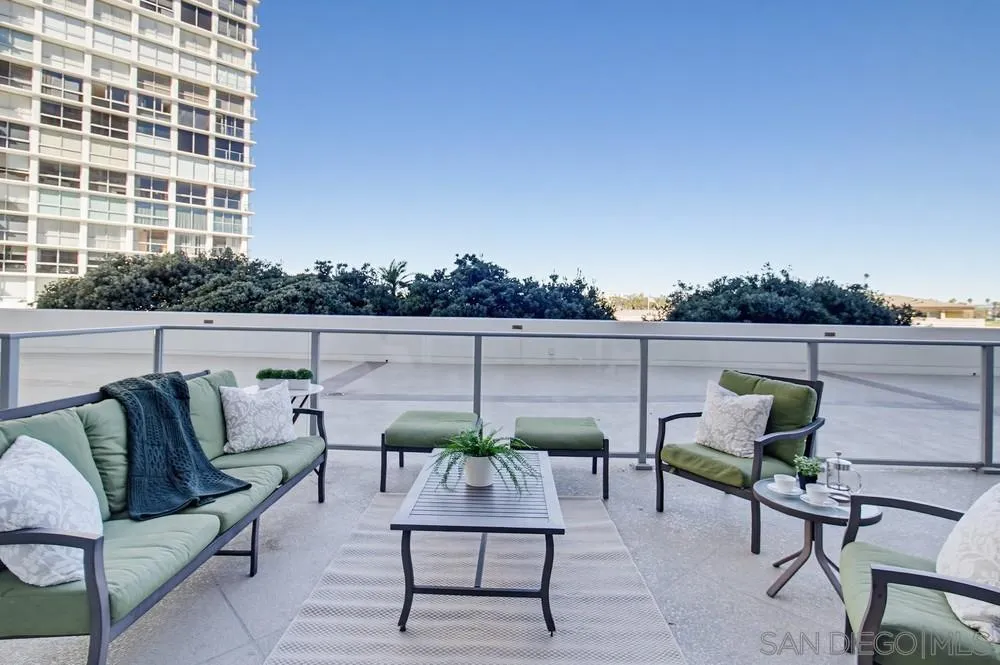 20790 Fortuna Del Norte, Escondido, CA, 92029