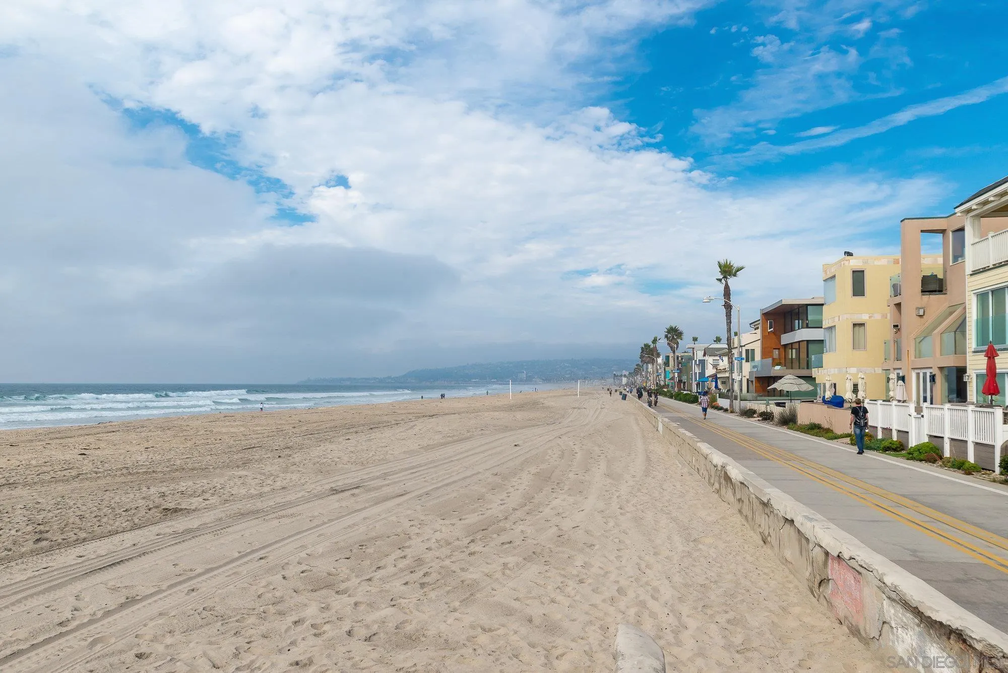 Photo #28: 250045108 Listing: Photo #28