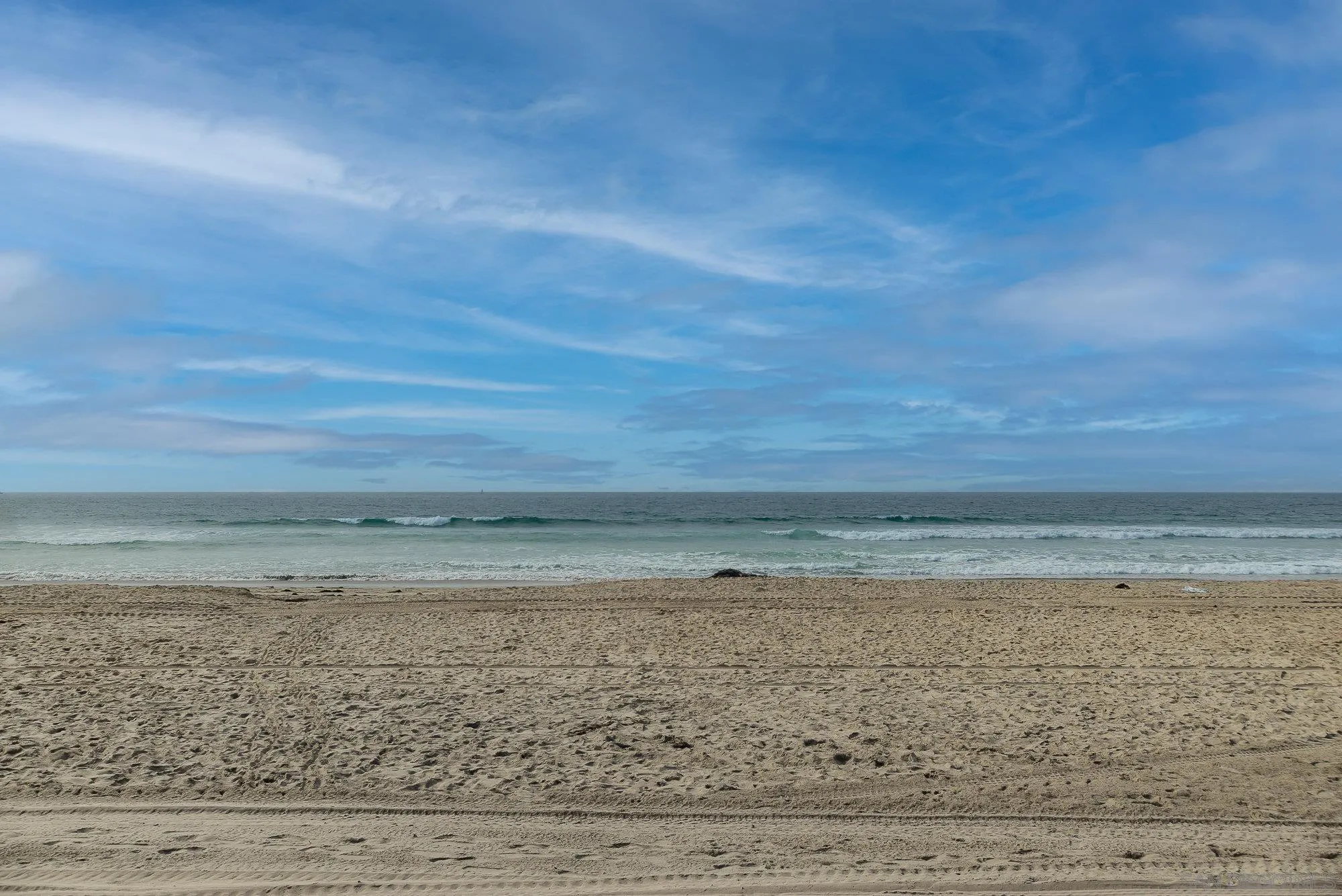 Photo #47: 250045108 Listing: Photo #47