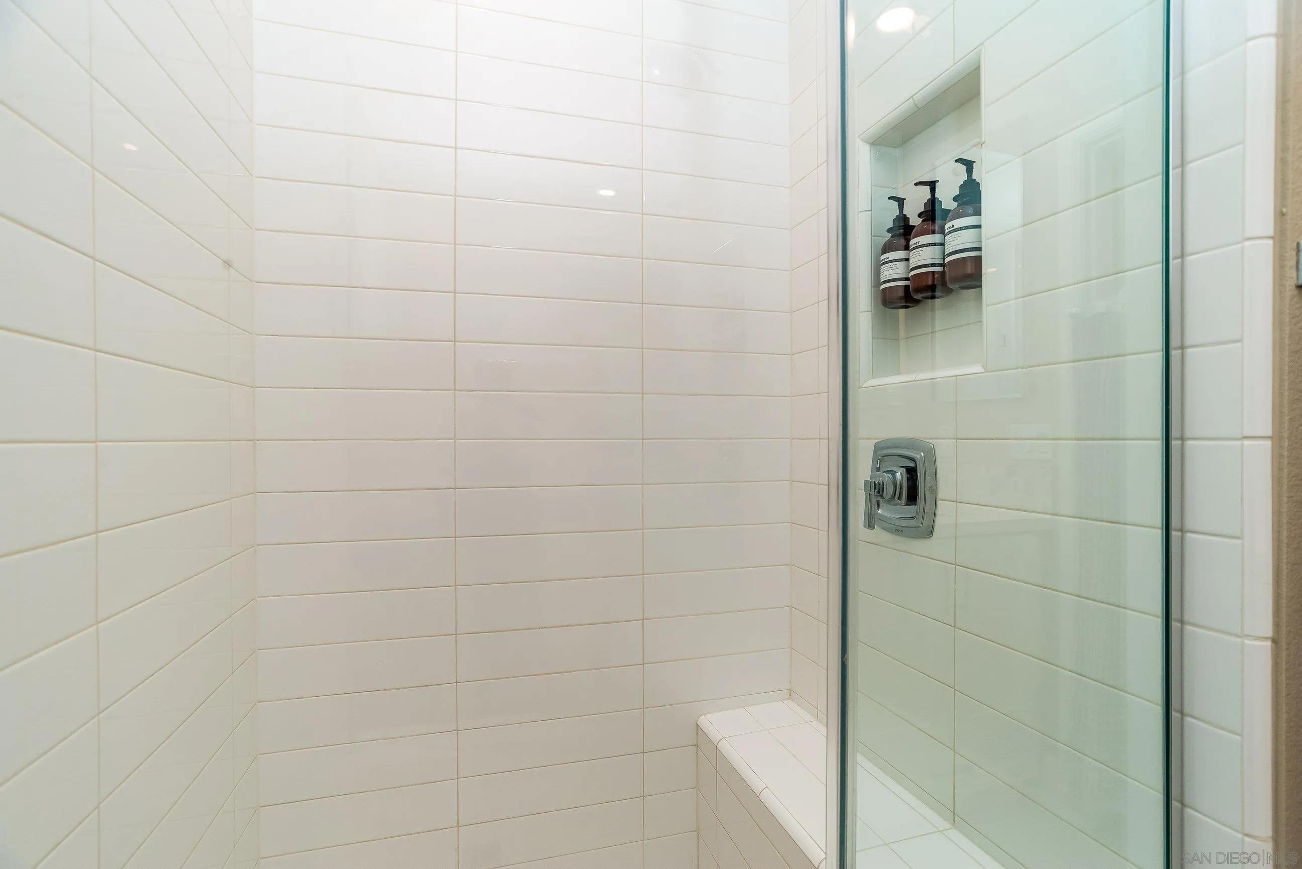 Photo #39: 250045108 Listing: Photo #39