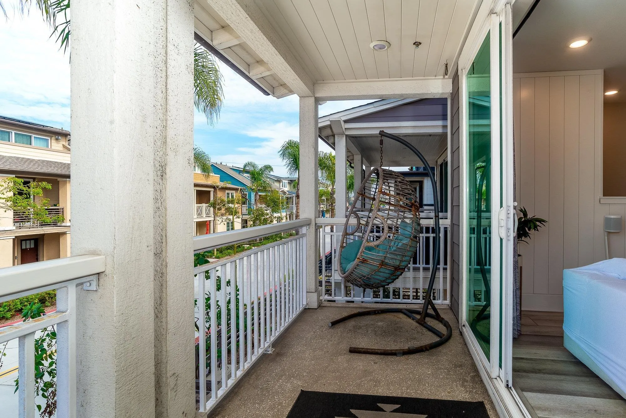 Photo #23: 250045108 Listing: Photo #23