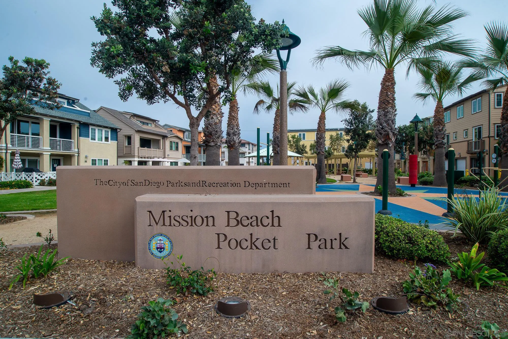 Photo #29: 250045108 Listing: Photo #29