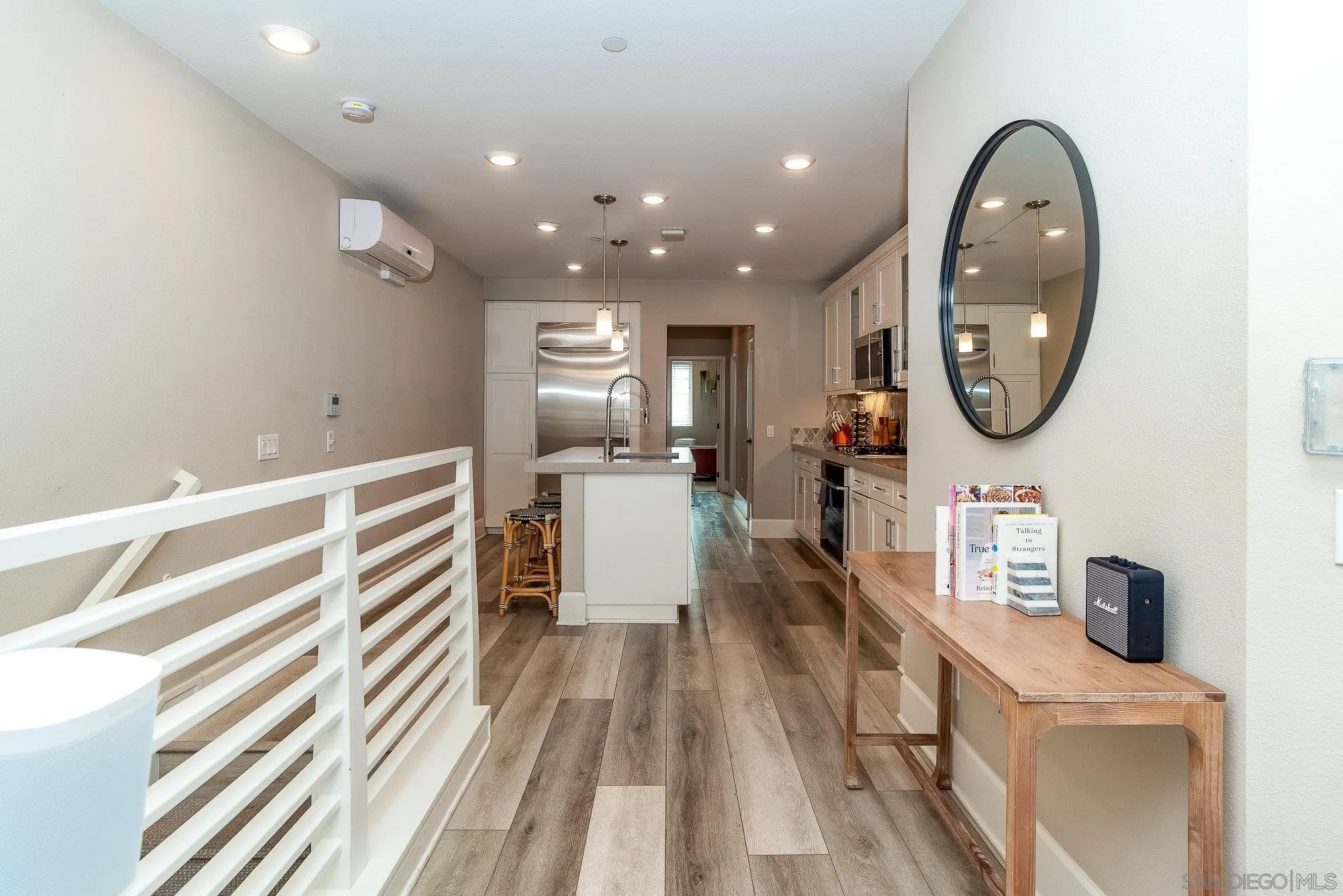 Photo #13: 250045108 Listing: Photo #13