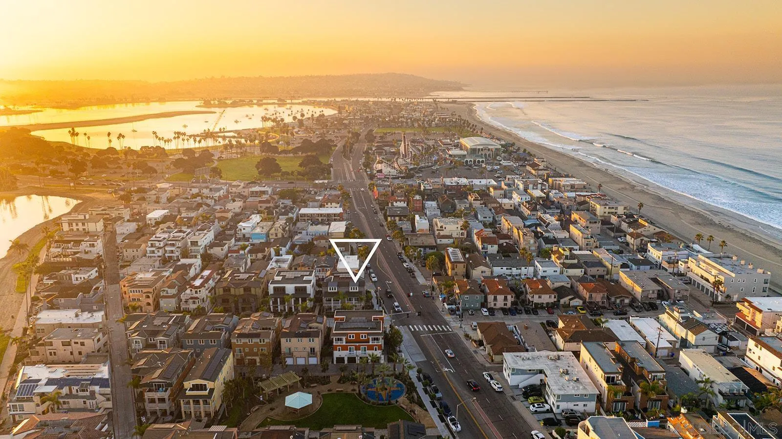 Photo #33: 250045108 Listing: Photo #33