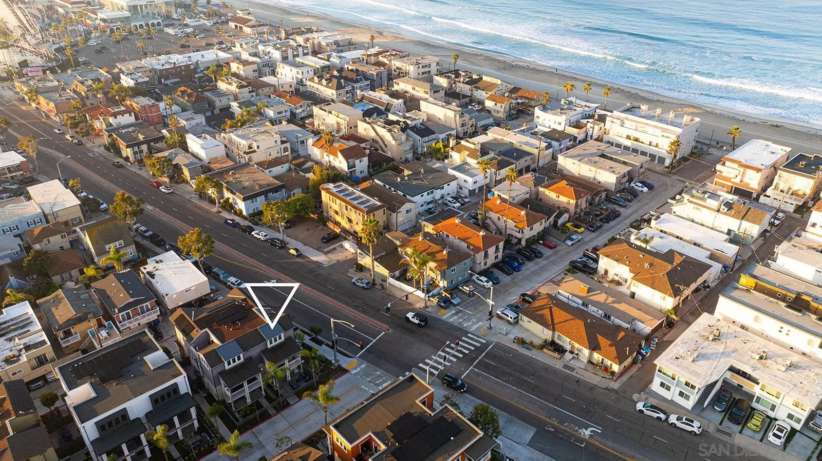 Photo #4: 250045108 Listing: Photo #4