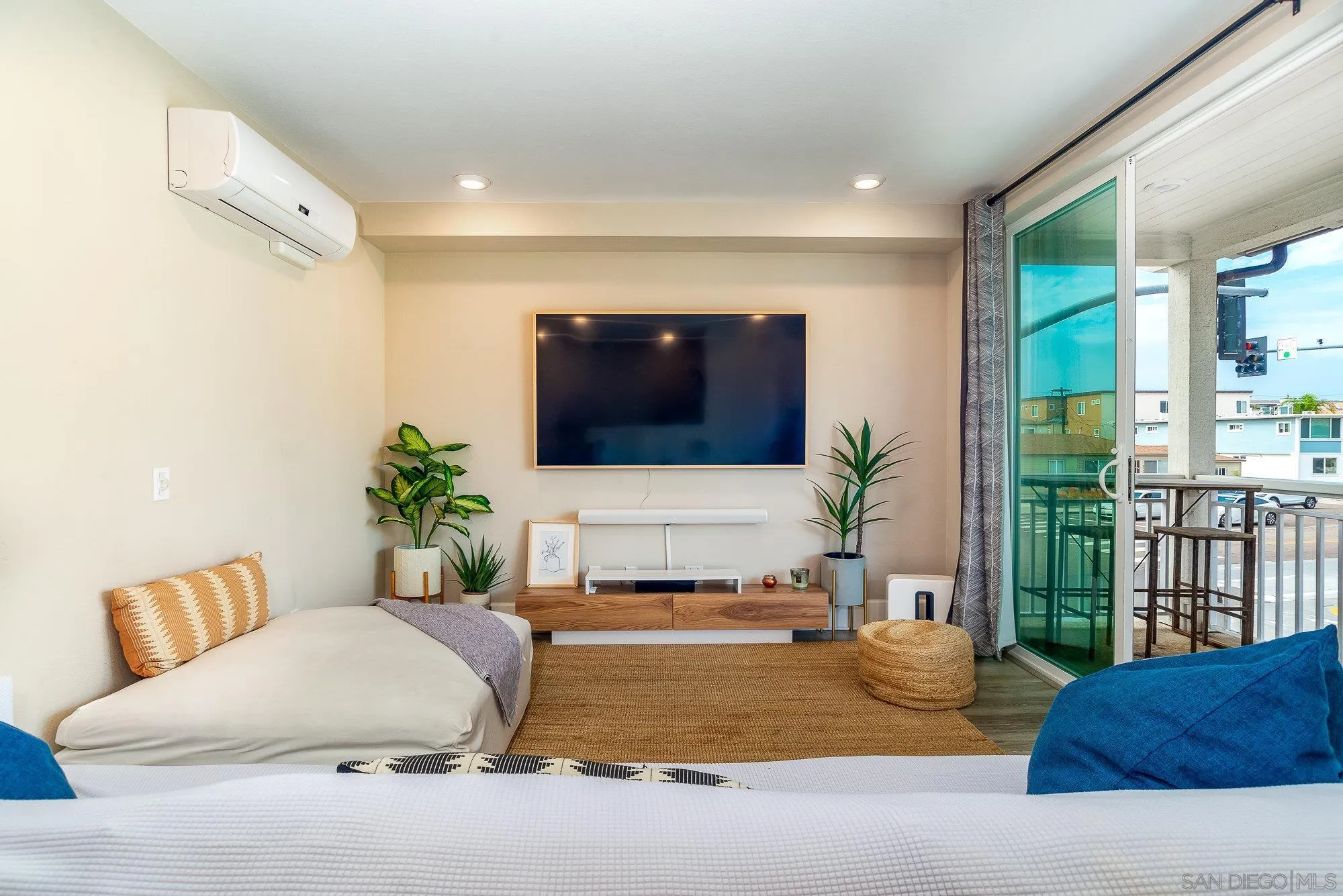 Photo #20: 250045108 Listing: Photo #20