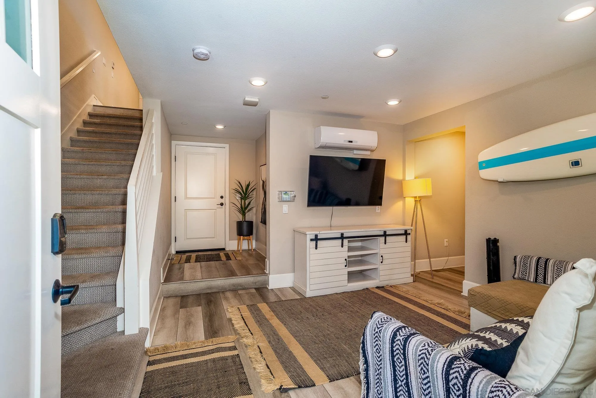 Photo #31: 250045108 Listing: Photo #31