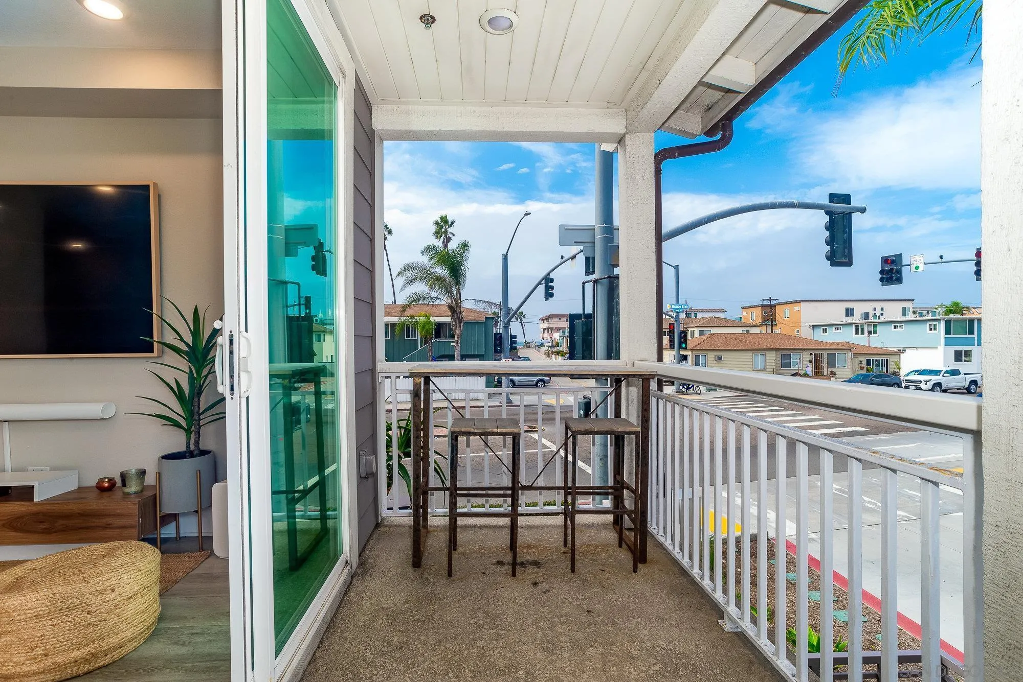 Photo #19: 250045108 Listing: Photo #19