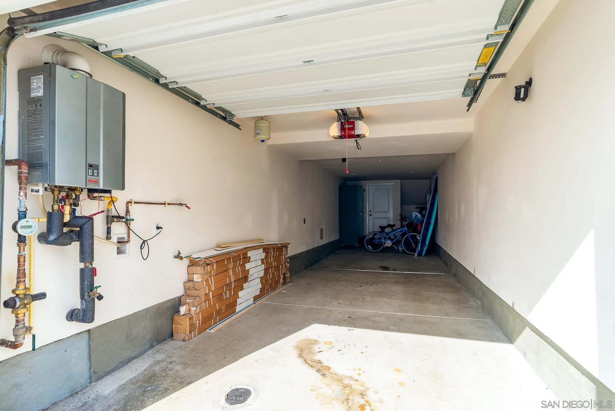 Photo #43: 250045108 Listing: Photo #43