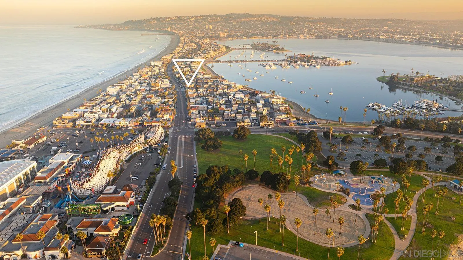 Photo #36: 250045108 Listing: Photo #36