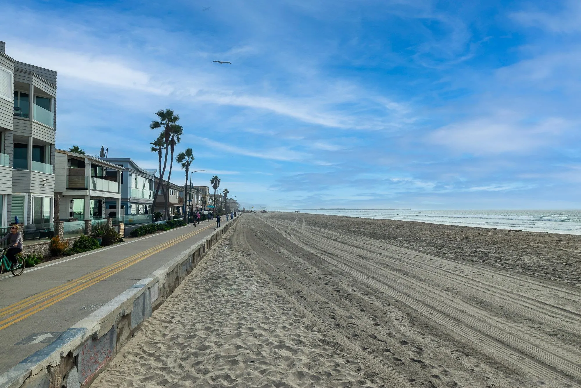 Photo #48: 250045108 Listing: Photo #48