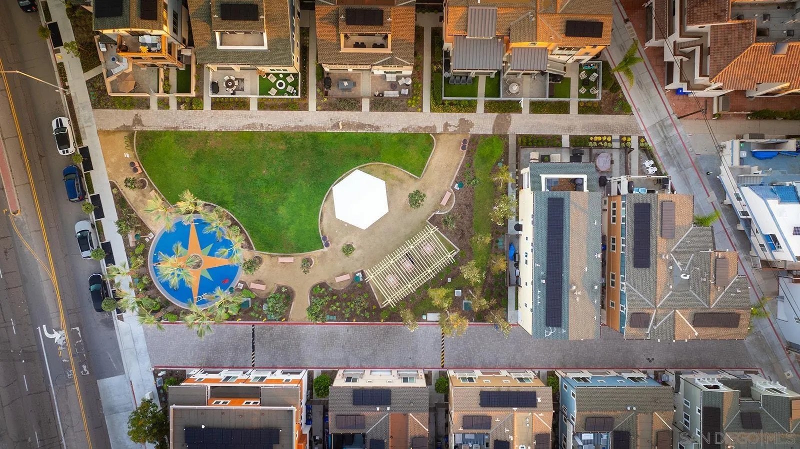 Photo #5: 250045108 Listing: Photo #5