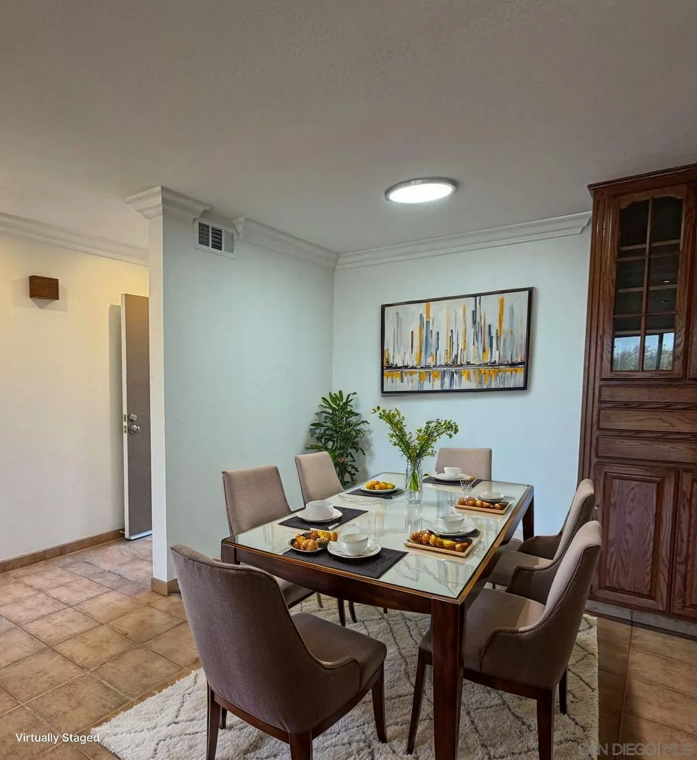 Photo #17: 250045109 Listing: Photo #17