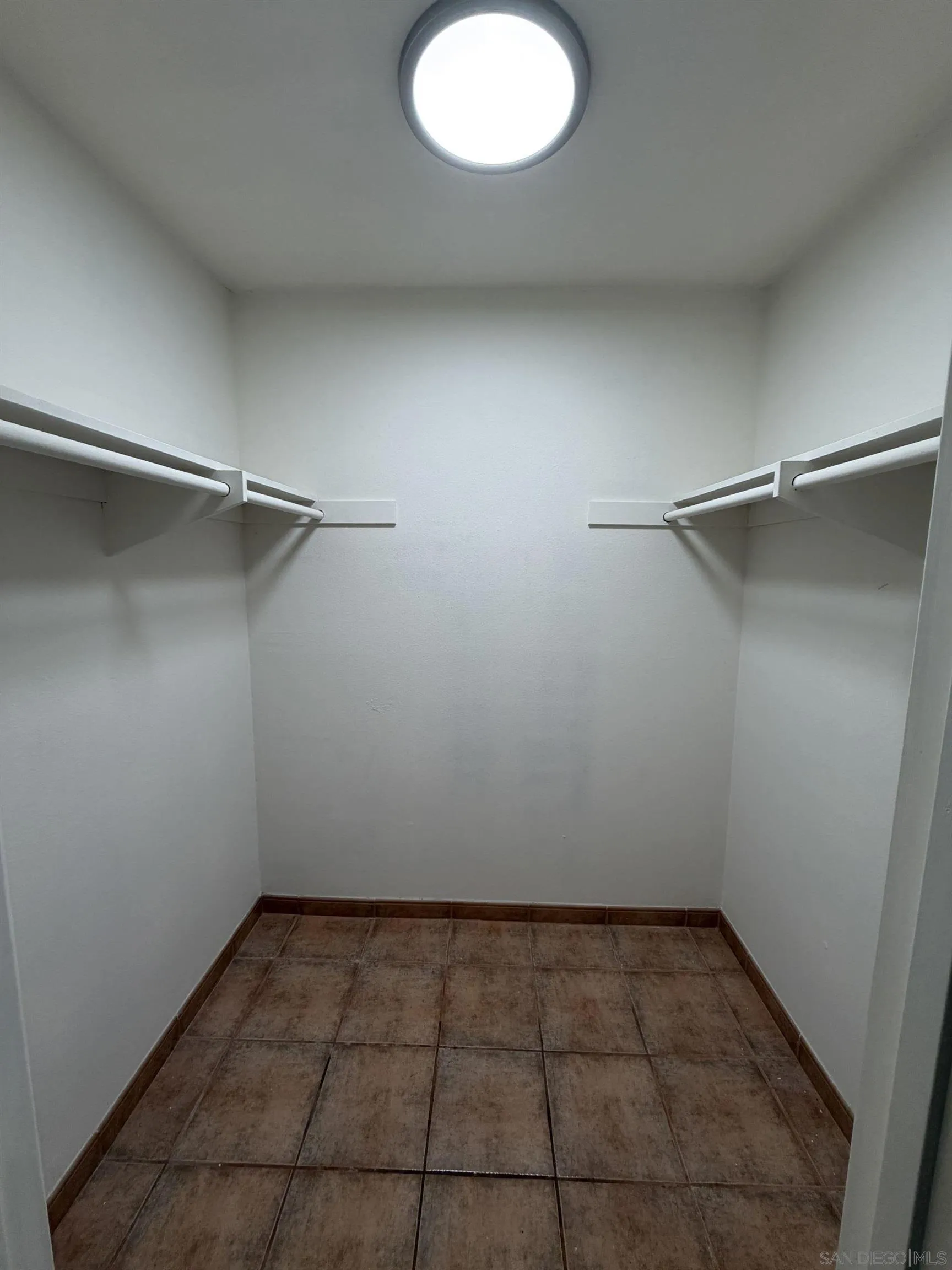 Photo #16: 250045109 Listing: Photo #16