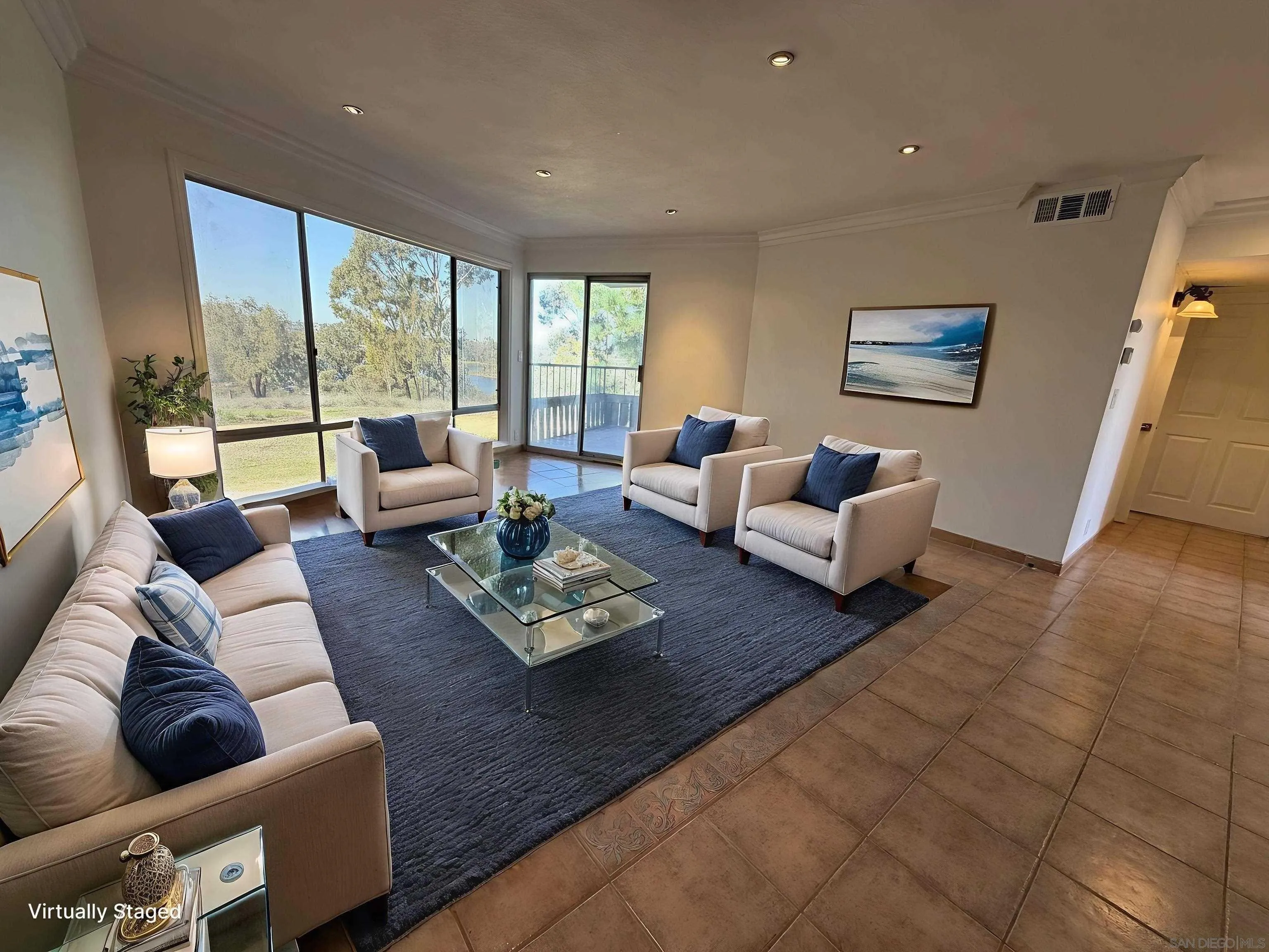 Photo #7: 250045109 Listing: Photo #7