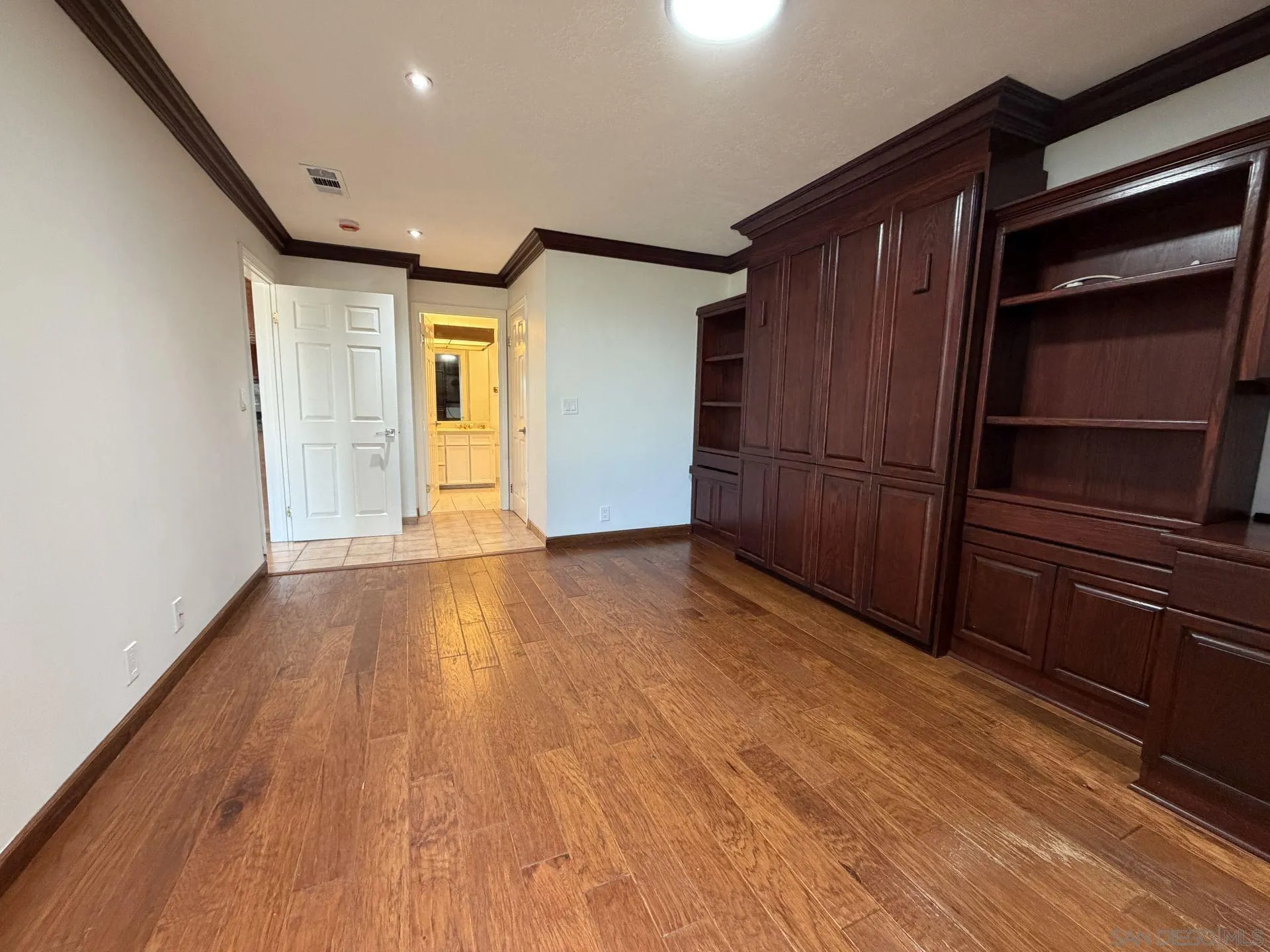 Photo #14: 250045109 Listing: Photo #14