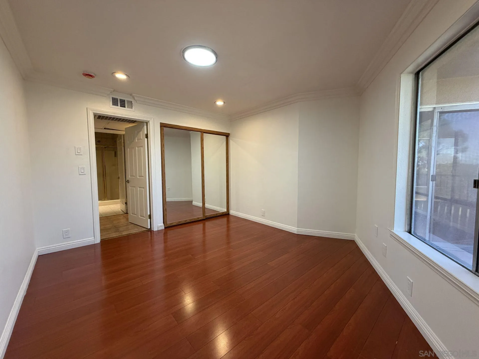 Photo #21: 250045109 Listing: Photo #21