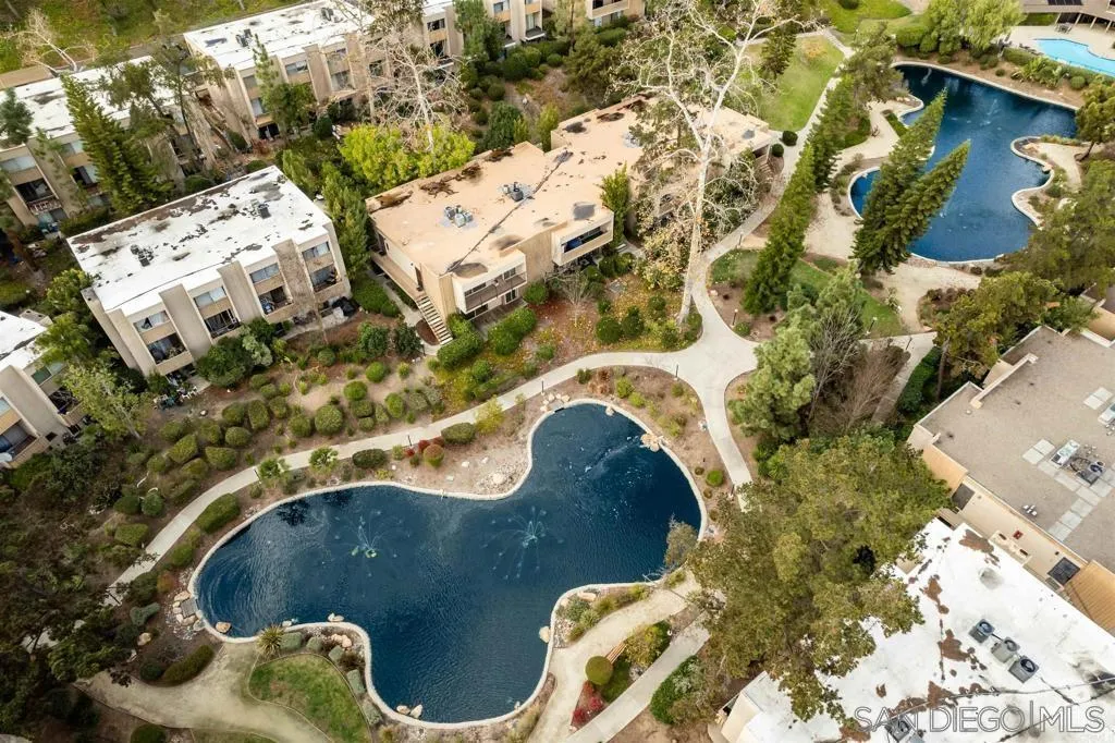 Photo #22: 250045109 Listing: Photo #22