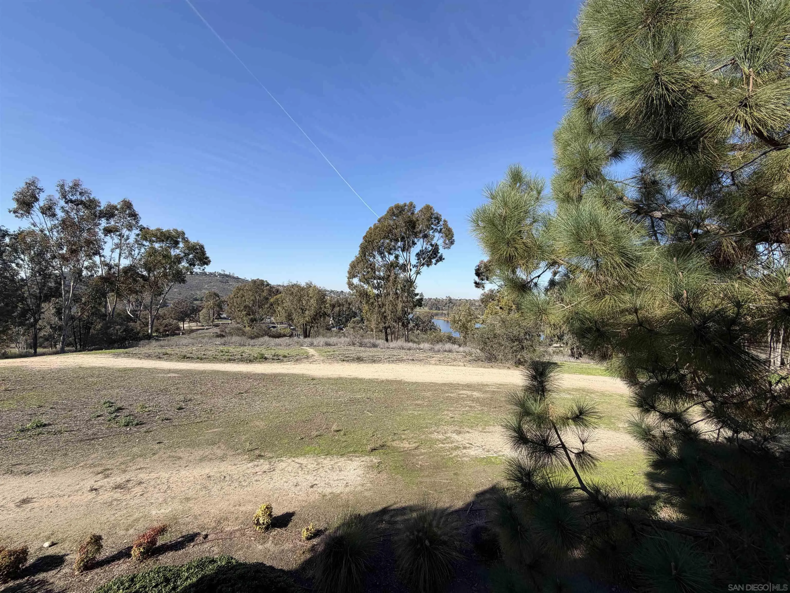 Photo #5: 250045109 Listing: Photo #5