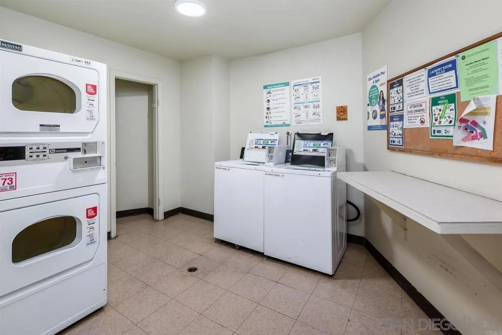 Photo #24: 250045109 Listing: Photo #24