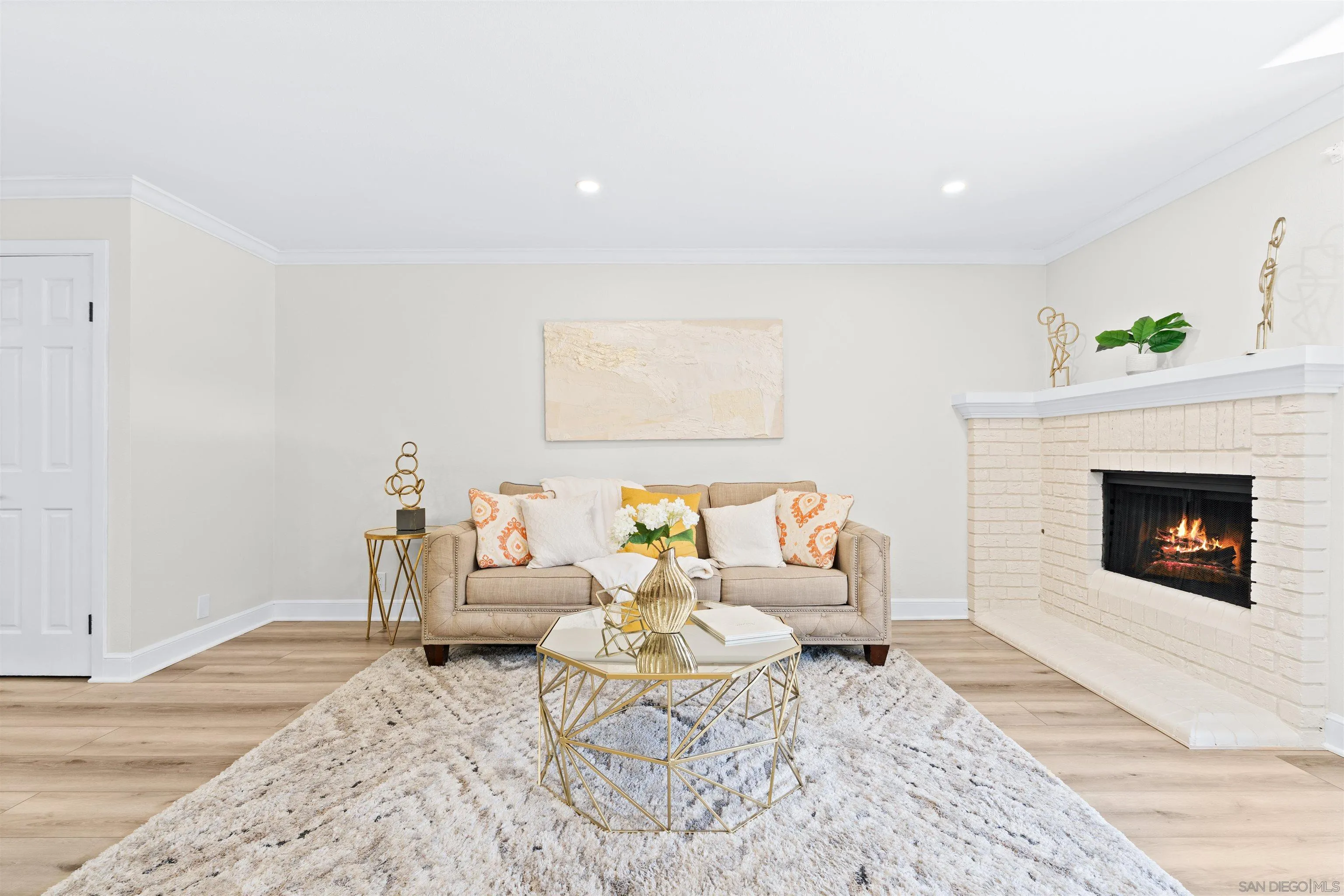 Photo #3: 250045117 Listing: Photo #3