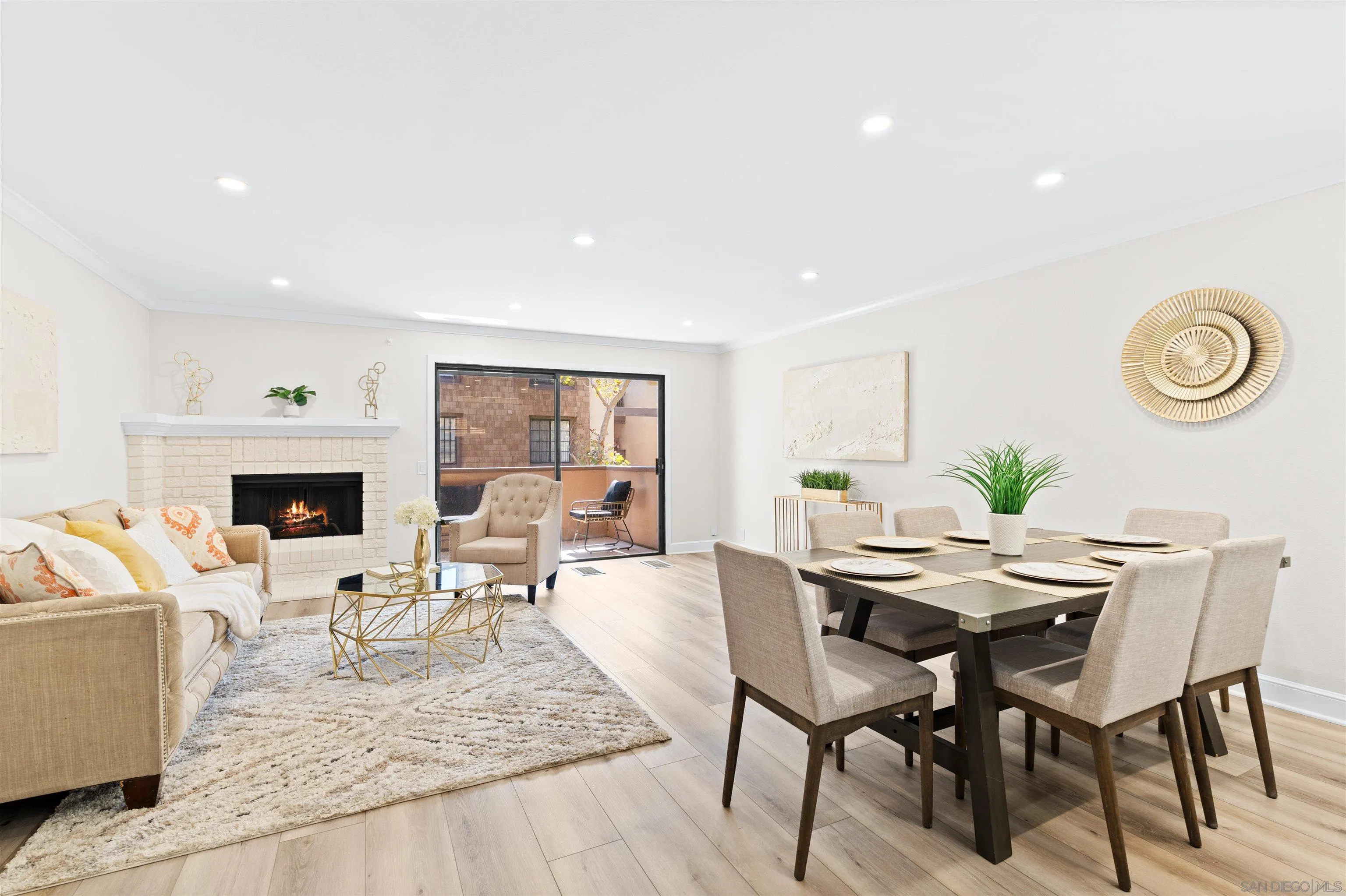 Photo #5: 250045117 Listing: Photo #5