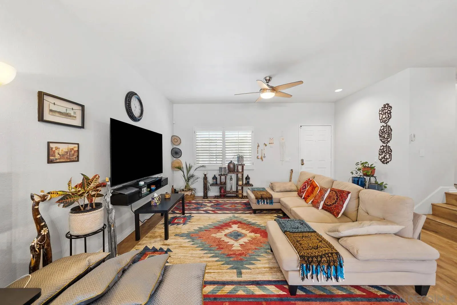 Photo #6: 250045124 Listing: Photo #6