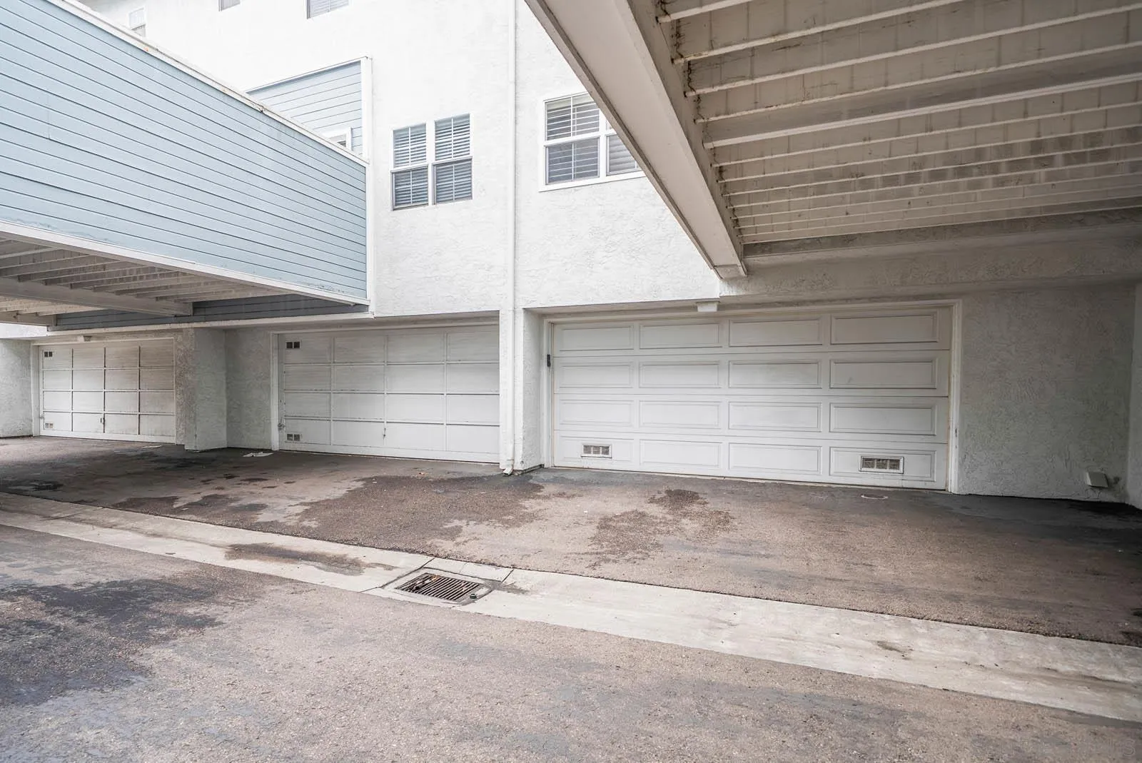 Photo #27: 250045124 Listing: Photo #27