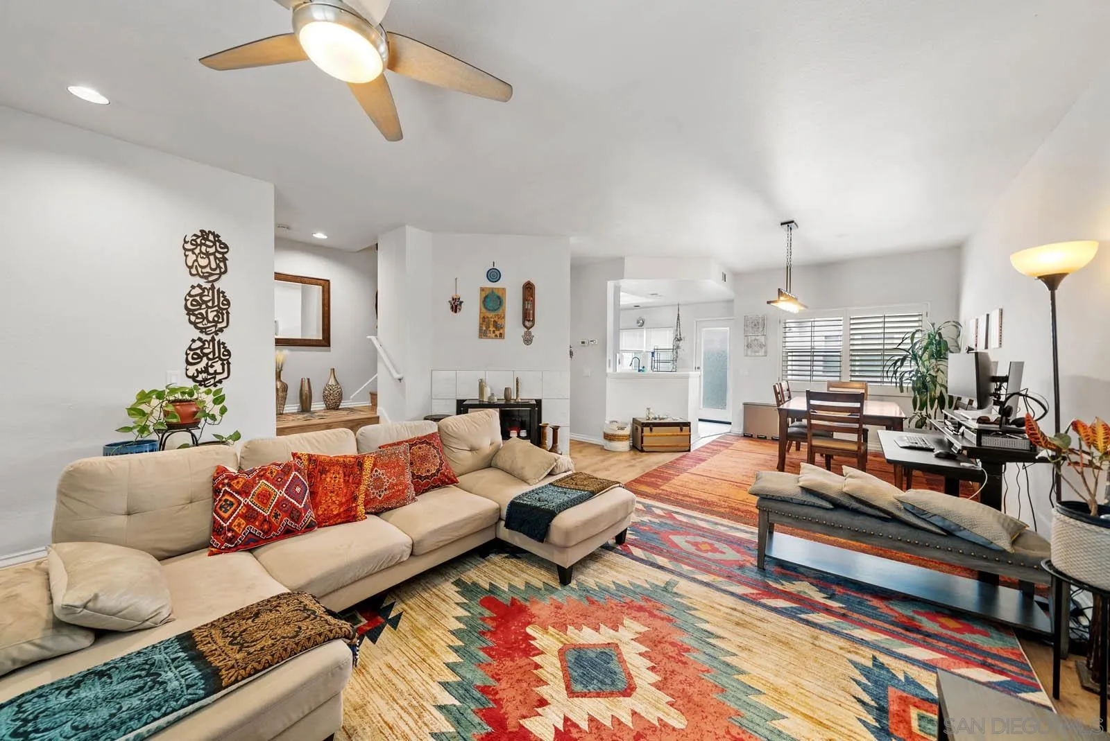 Photo #9: 250045124 Listing: Photo #9