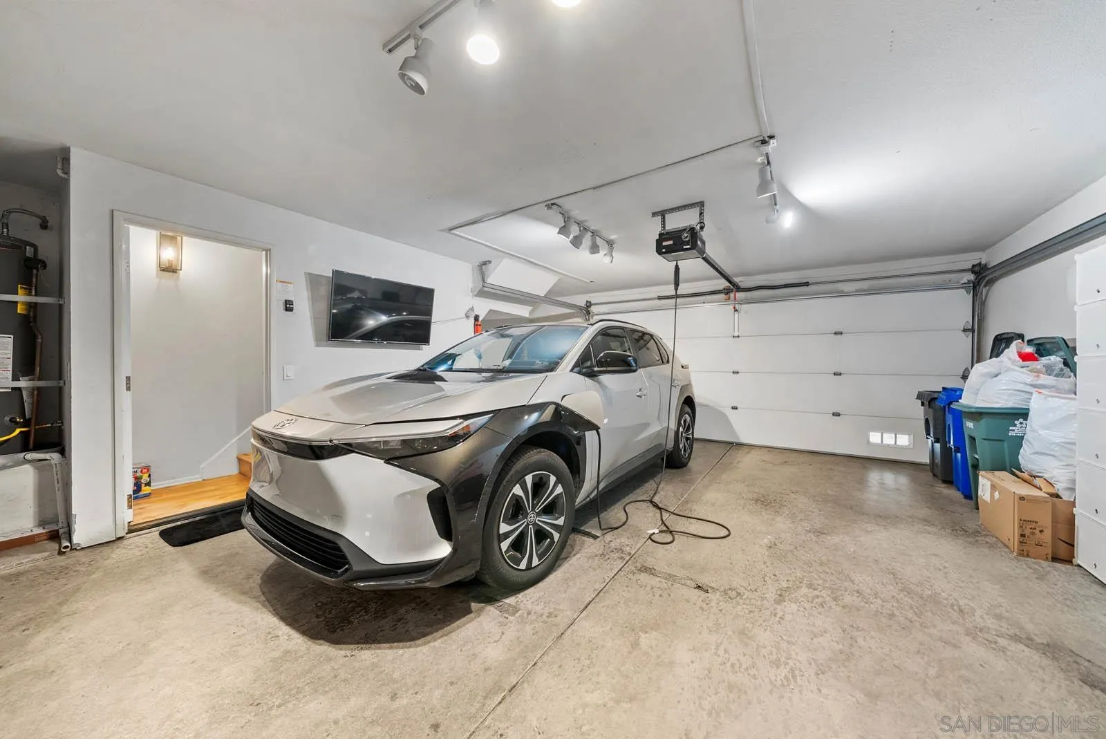 Photo #25: 250045124 Listing: Photo #25