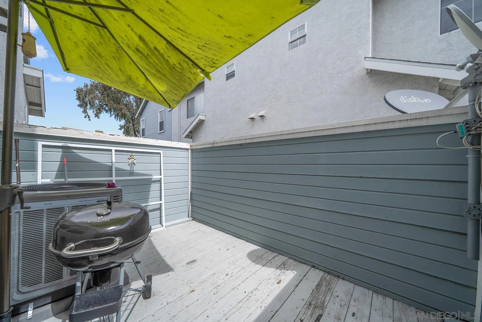 Photo #22: 250045124 Listing: Photo #22