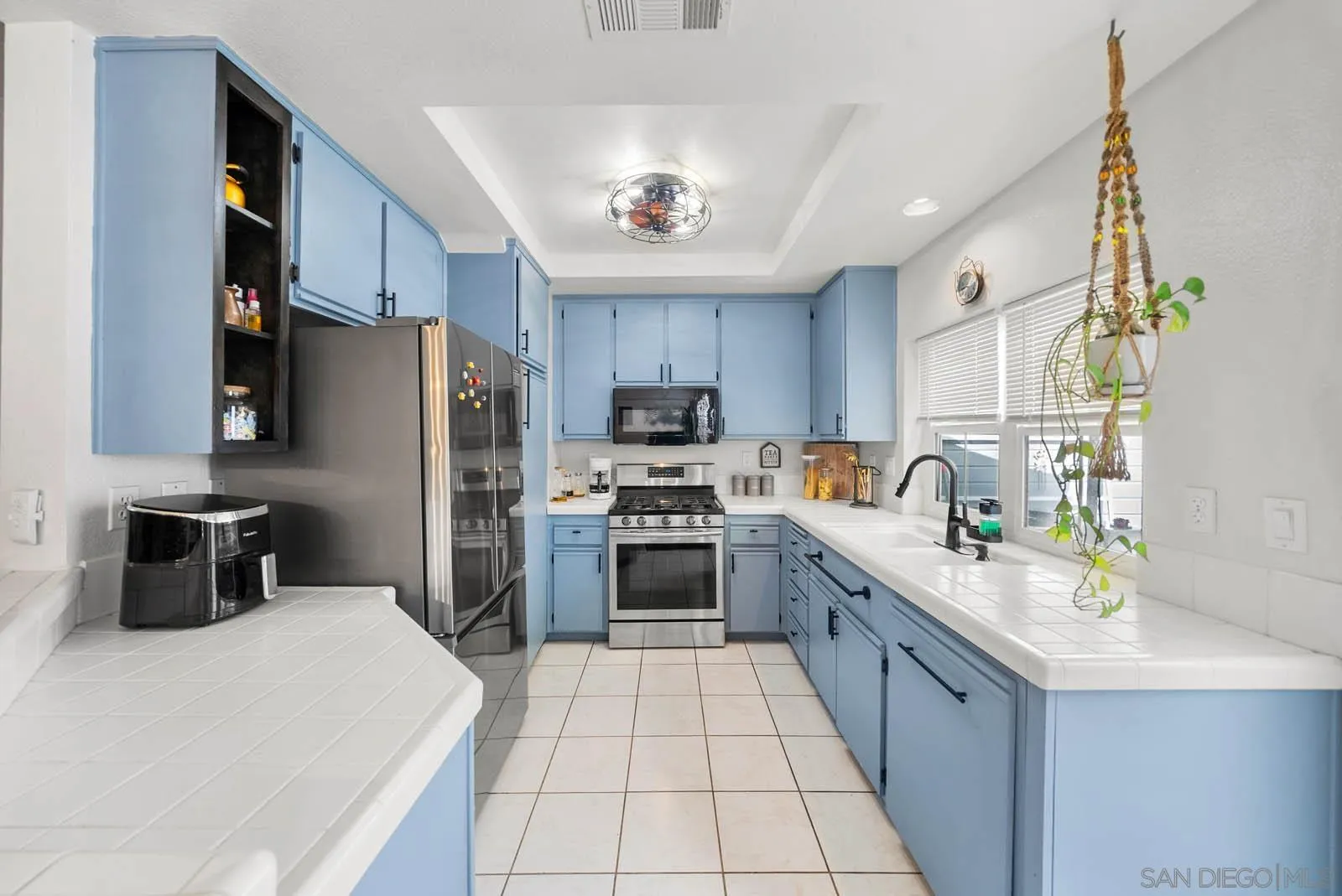 Photo #10: 250045124 Listing: Photo #10