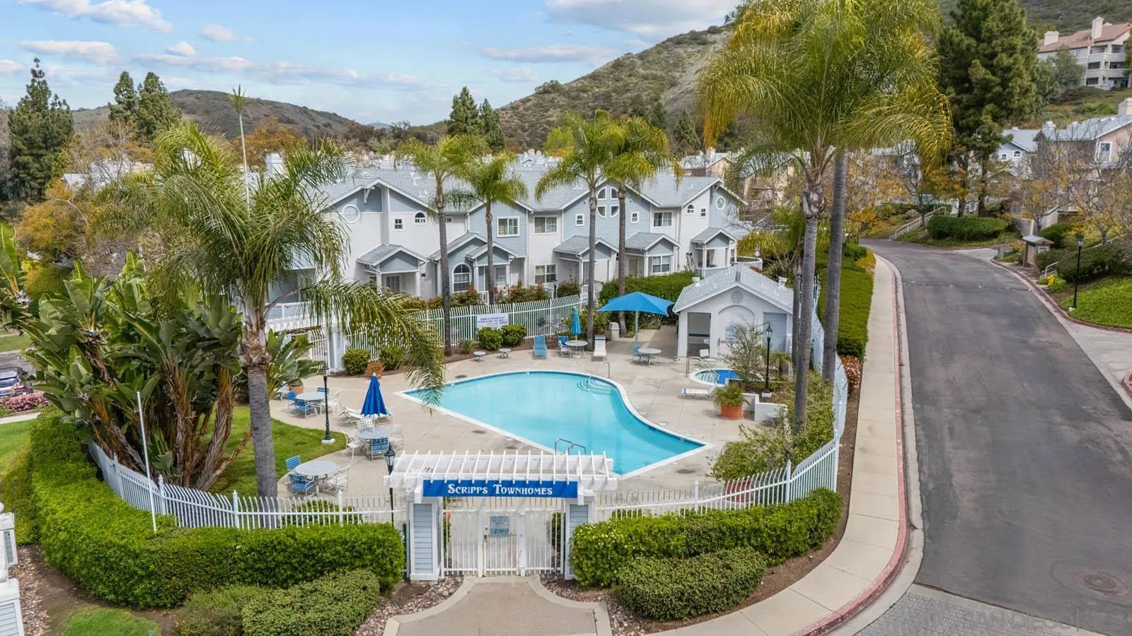 Photo #33: 250045124 Listing: Photo #33