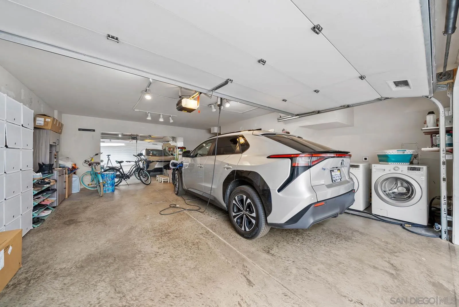 Photo #26: 250045124 Listing: Photo #26