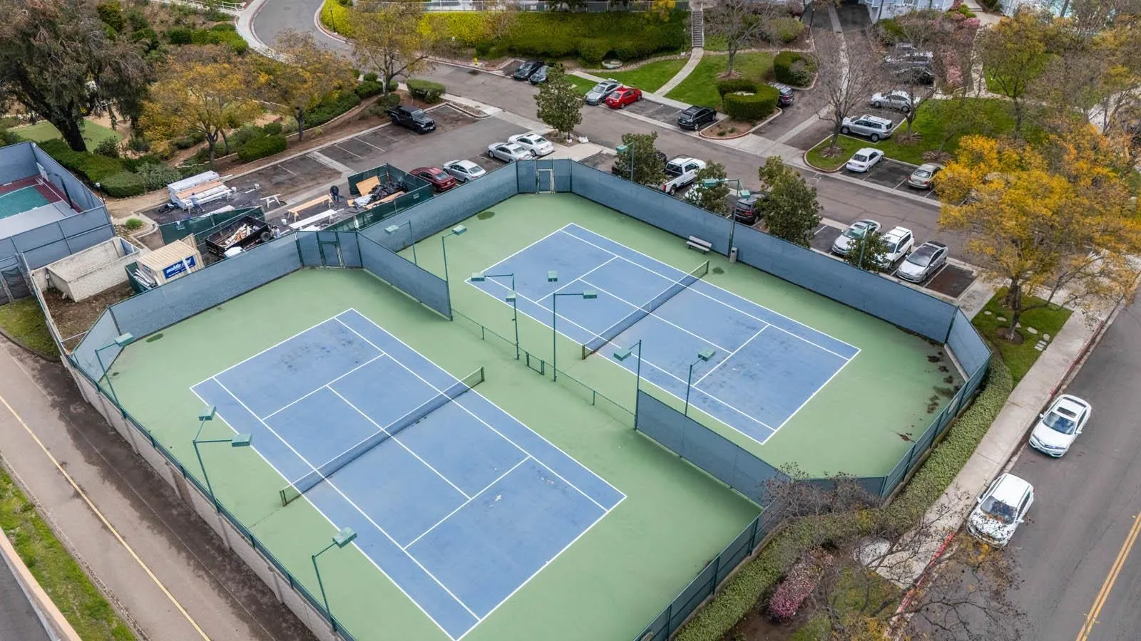 Photo #29: 250045124 Listing: Photo #29