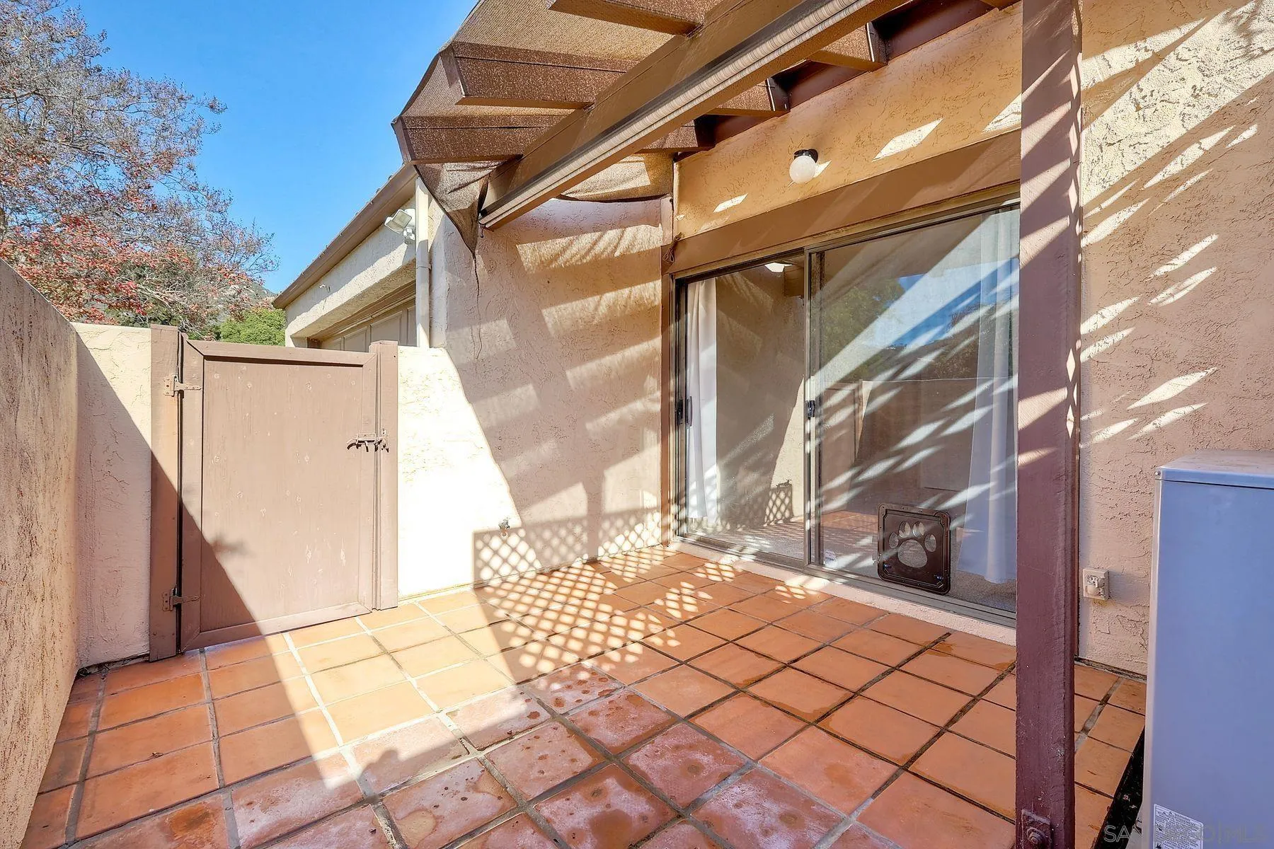 https://cdn.realtyfeed.com/cdn/127/250045126/1a70c8fea5c22970608c470b781088bd.webp