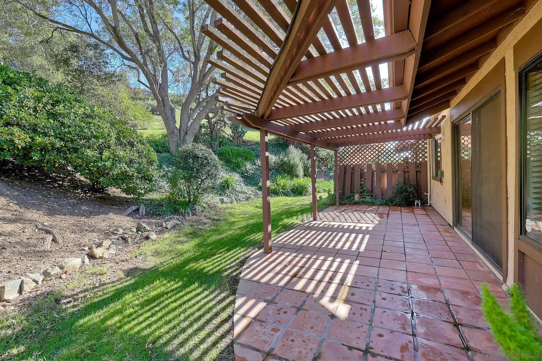 https://cdn.realtyfeed.com/cdn/127/250045126/846330a90c68b0dd5b1d86d55c861a5a.webp