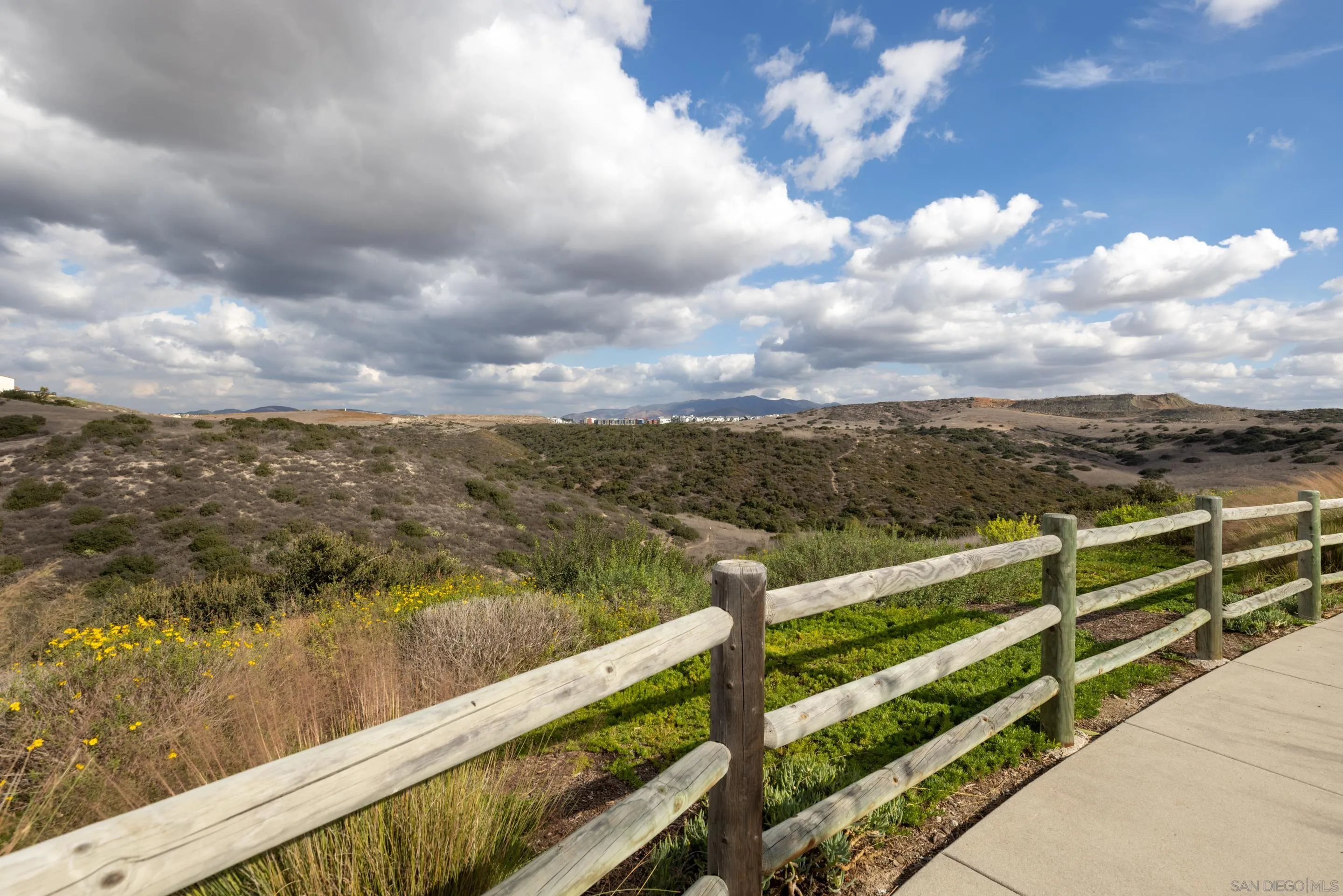 Photo #14: 250045134 Listing: Photo #14