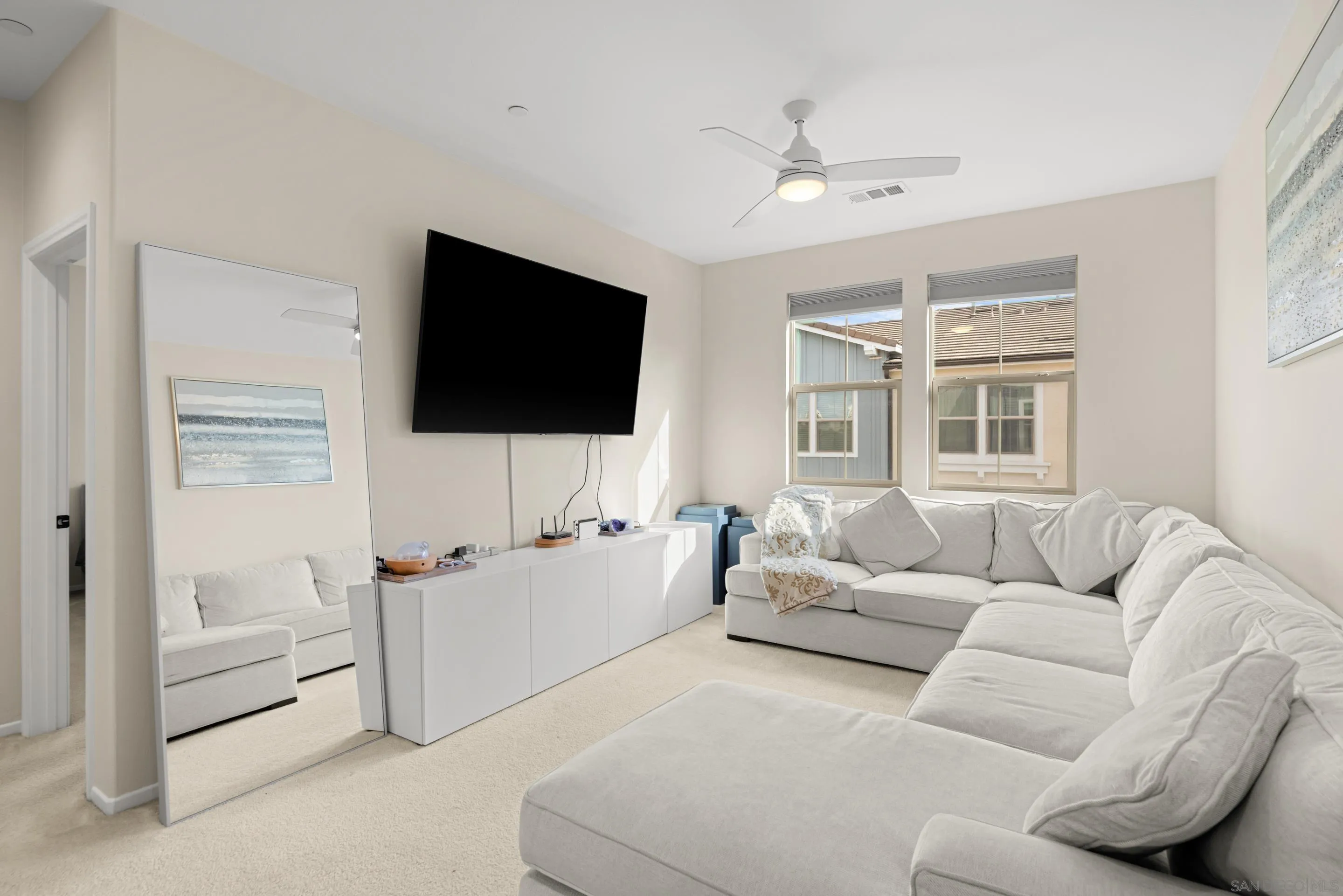 Photo #22: 250045134 Listing: Photo #22