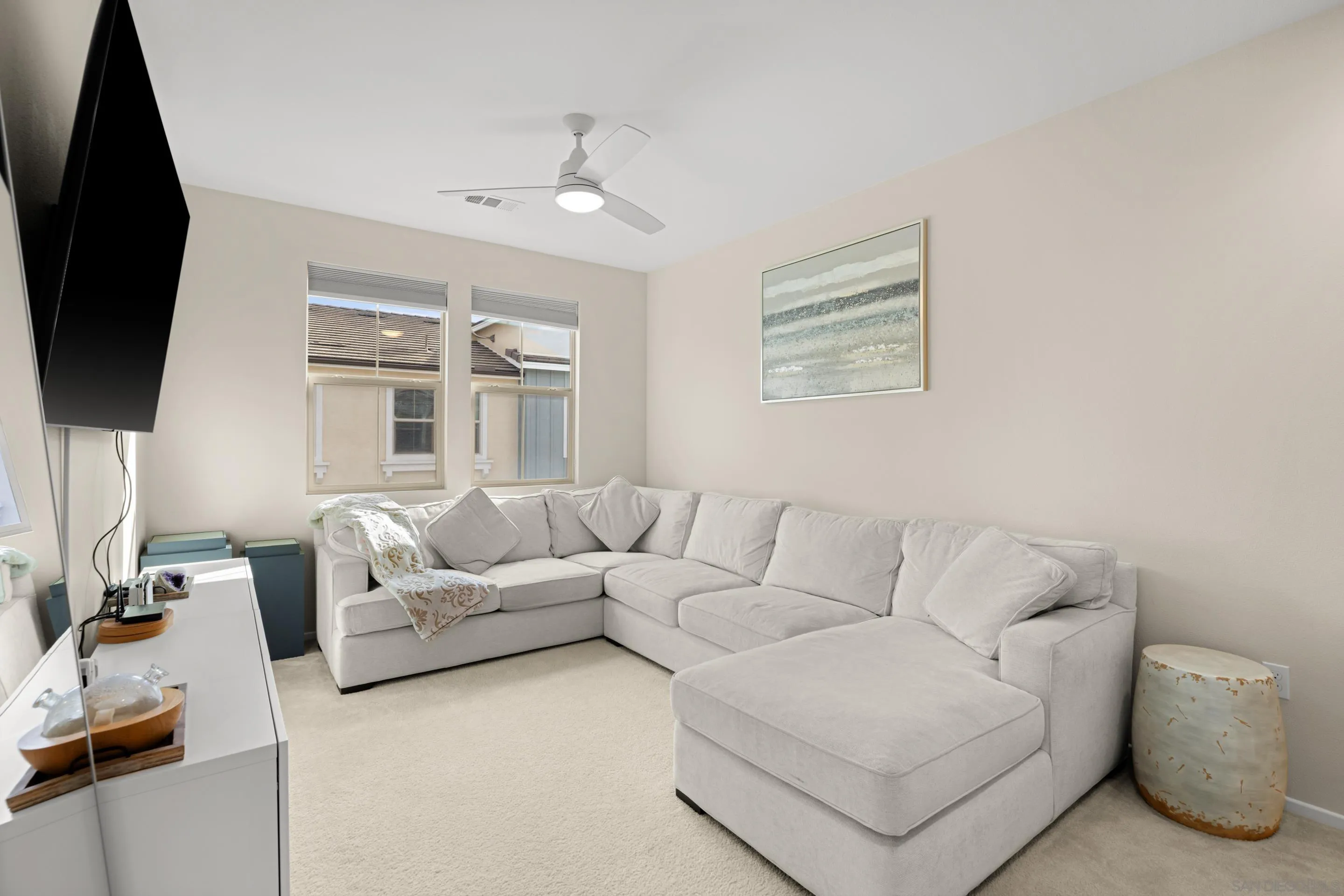 Photo #16: 250045134 Listing: Photo #16