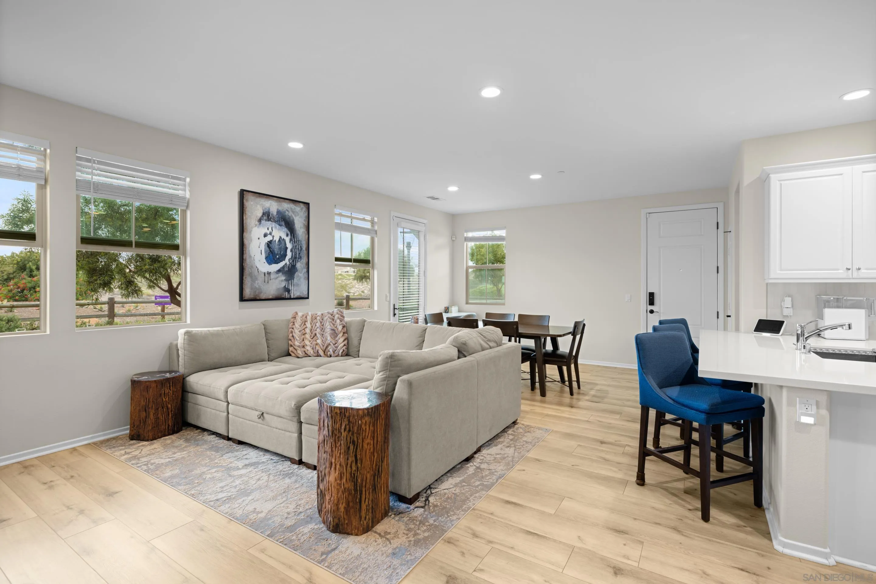 Photo #11: 250045134 Listing: Photo #11