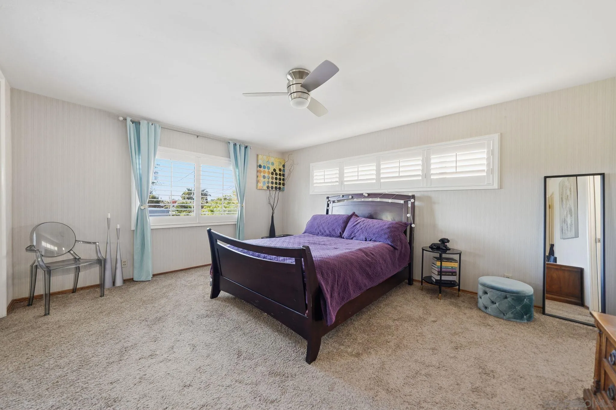 https://cdn.realtyfeed.com/cdn/127/250045137/26d1bfd7a57333a82193937de6f53fb1.webp