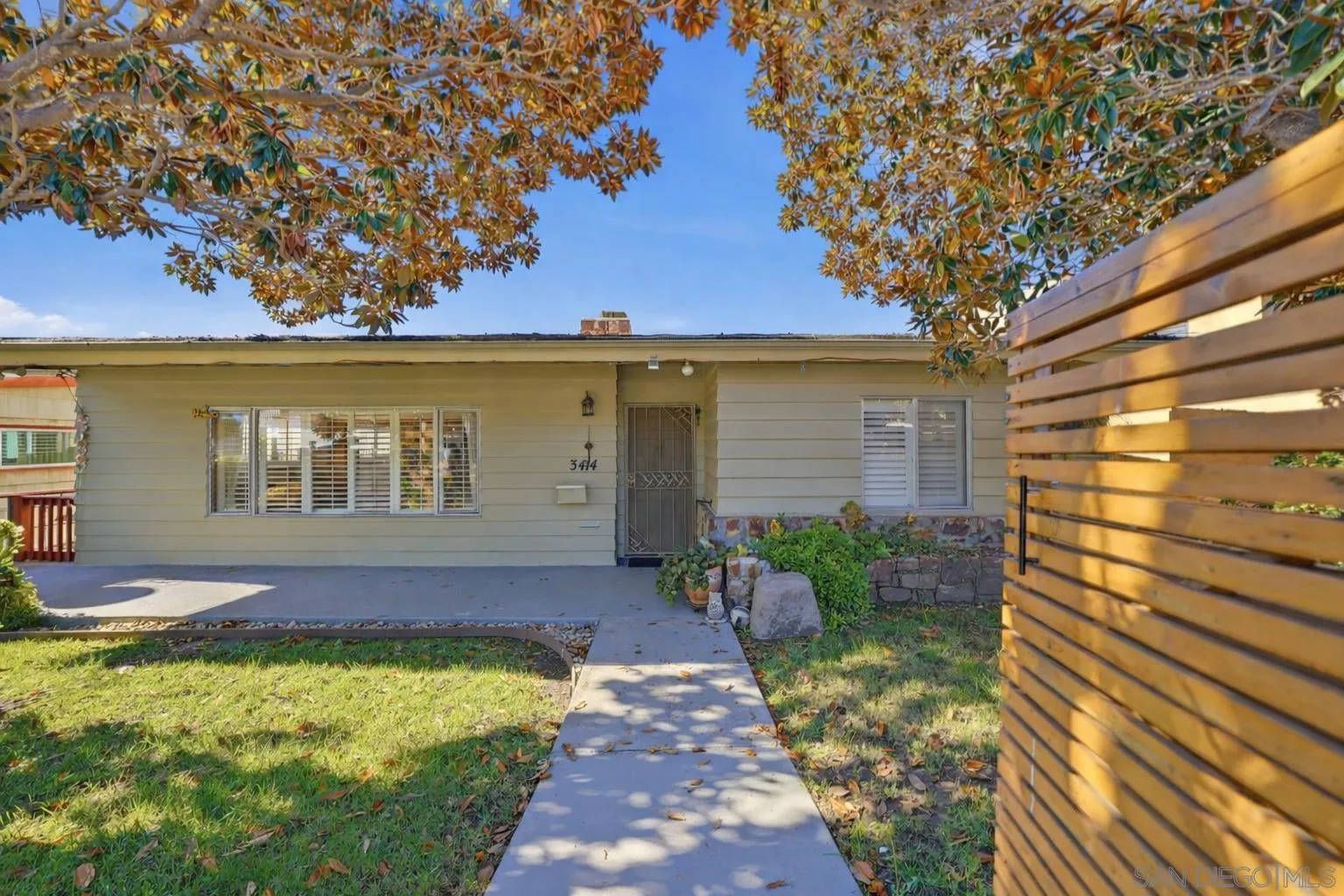 10829 Boulder Canyon, Rancho Cucamonga, CA, 91737