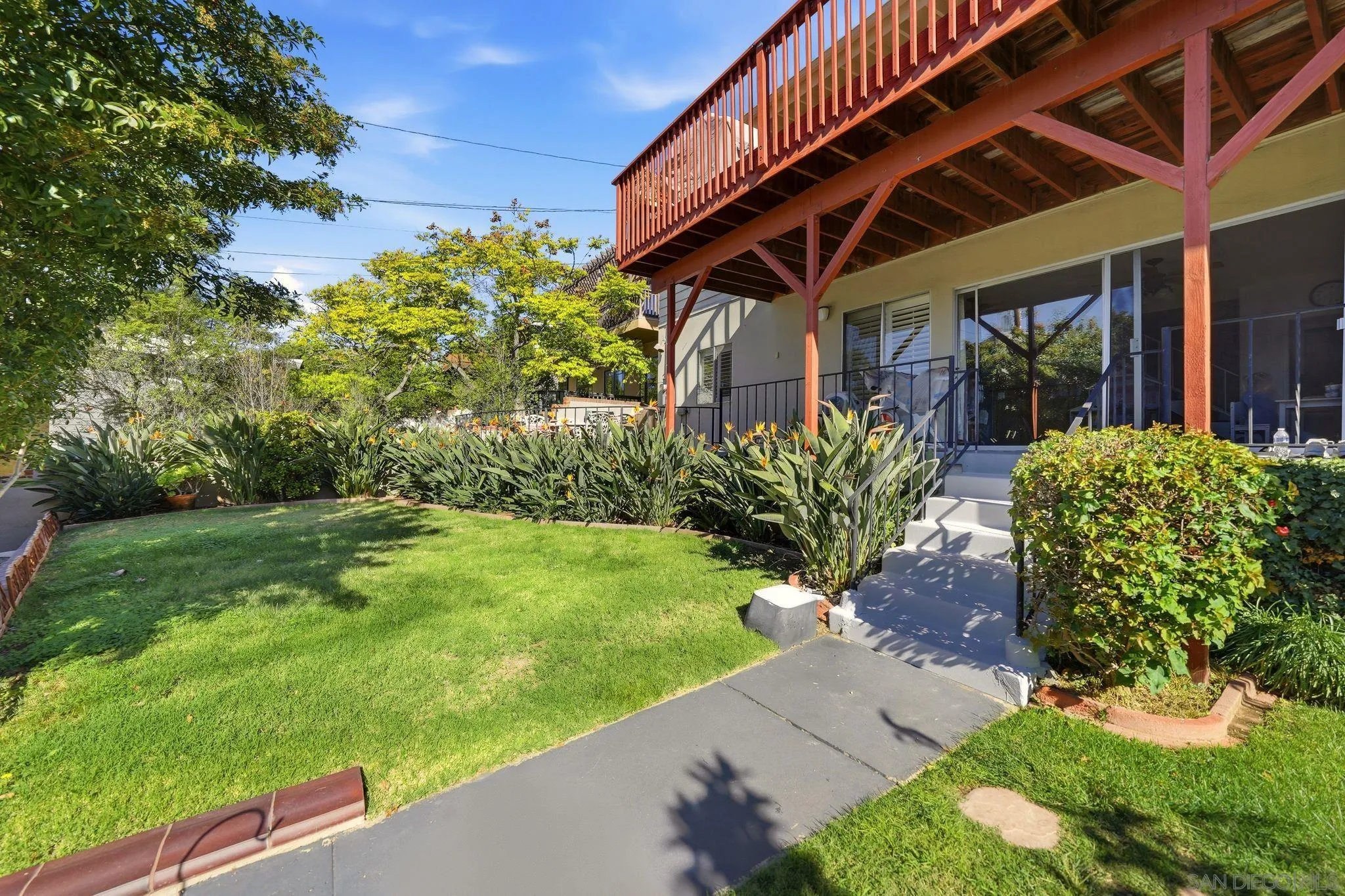 https://cdn.realtyfeed.com/cdn/127/250045137/eea39dc3e32900031a28860794c55a44.webp