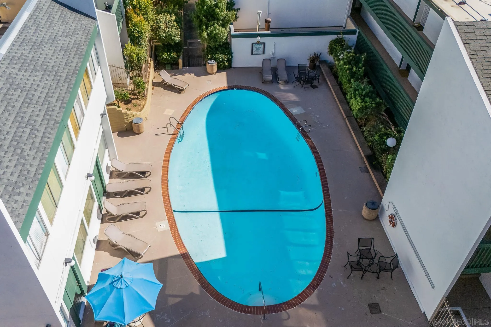 Photo #28: 250045148 Listing: Photo #28